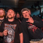 147 NTEY Deathfest 2017
